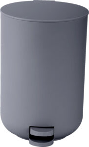 פח אשפה 3 ליטר