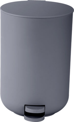 פח אשפה 3 ליטר