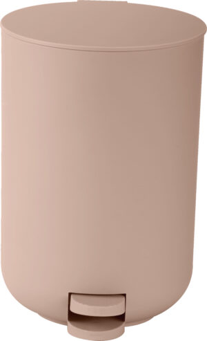 פח 3 ליטר בצבע גוף