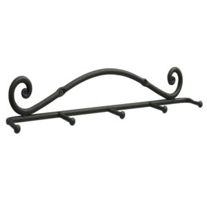 אביזרי אמבטיה בסגנון כפרי