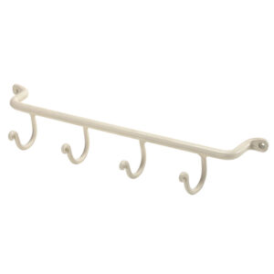 קולב ארבעה ווים