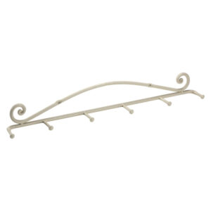 קולב שישייה