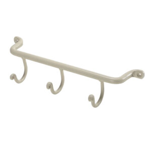 קולב שלישייה