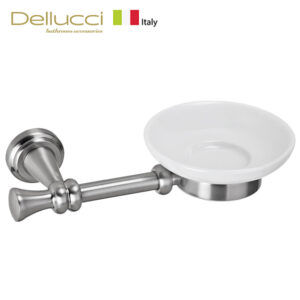 אביזרי אמבטיה איטלקיים