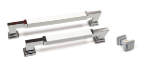 ידיות למטבח קלאסי