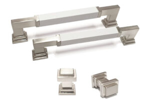 ידיות לארונות