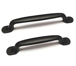 ידיות מזוודה למטבח