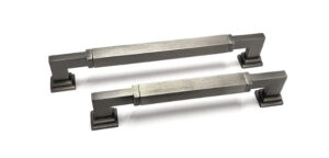 ידיות ארוכות לארון