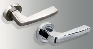  אביזרים ופרזול לבית מבית היבואן אבנר'ס קולקשיין 