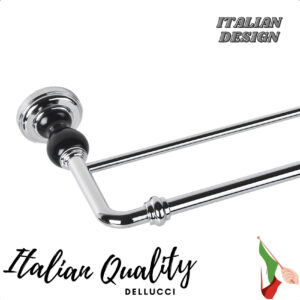 אביזרי אמבטיה מעוצבים