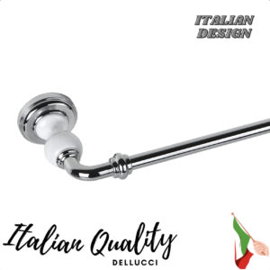 אביזרי אמבטיה מעוצבים