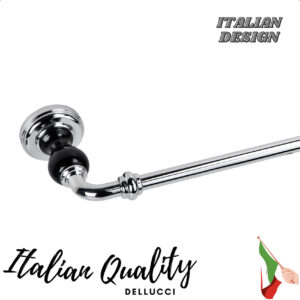 אביזרי אמבטיה