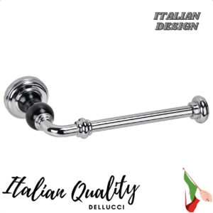 מחזיק נייר טואלט