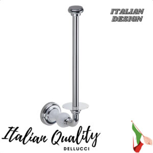 אביזרים לאמבטיה מעוצבים