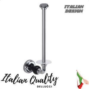 מחזיק נייר טואלט