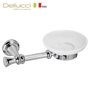 סבוניה לסבון קשיח