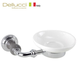 סבוניה לסבון מוצק