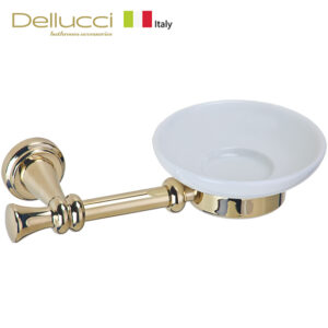 סבוניה לאמבטיה זהב