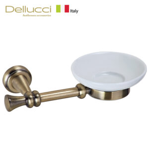 סבוניות למקלחת