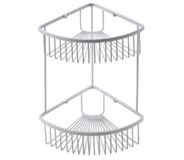 סלסלה לשמפו