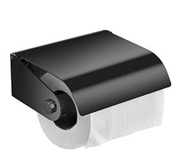 מחזיק נייר טואלט