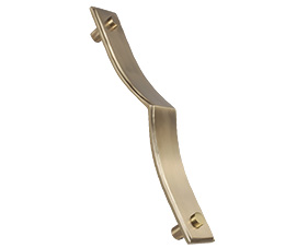 ידית משיכה פליז