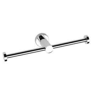 מתלה לנייר טואלט