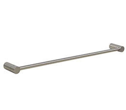 מתלה מגבת למקלחת