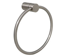 אביזרי אמבטיה מעוצבים