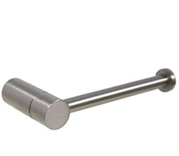 מתלה לנייר טואלט