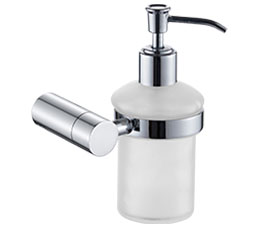 אביזרי אמבטיה