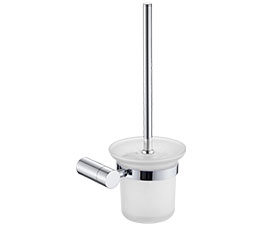 אביזרים לשירותים