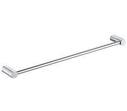 איבזרי אמבטיה