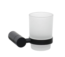 מתקן למברשות שיניים