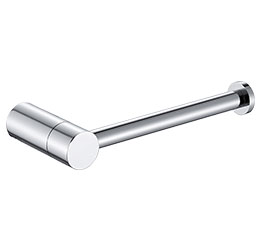 אביזרים לשירותים