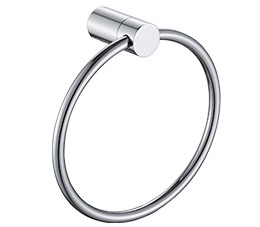 אביזרי אמבטיה