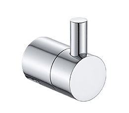 קולב מגבת לאמבטיה