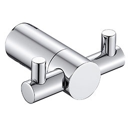 אביזרי אמבטיה