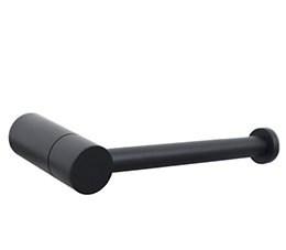 מחזיק נייר טואלט