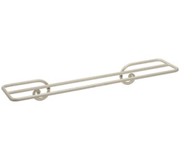 אביזרי אמבטיה וינטג