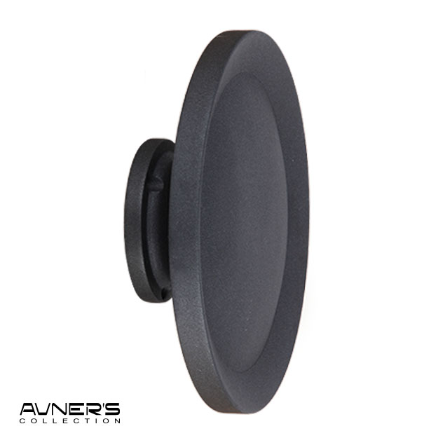 ידית משיכה לדלת כניסה