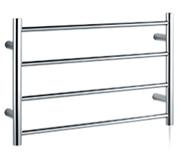 מחממי מגבות למקלחת