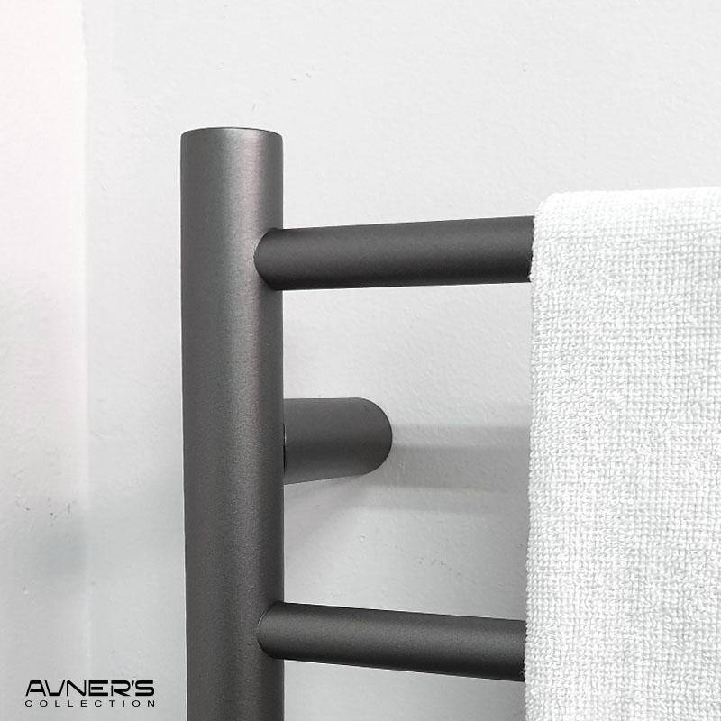 מחמם מגבות לאמבטיה