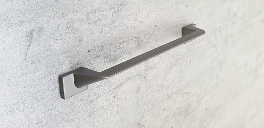 ידיות לרהיטים