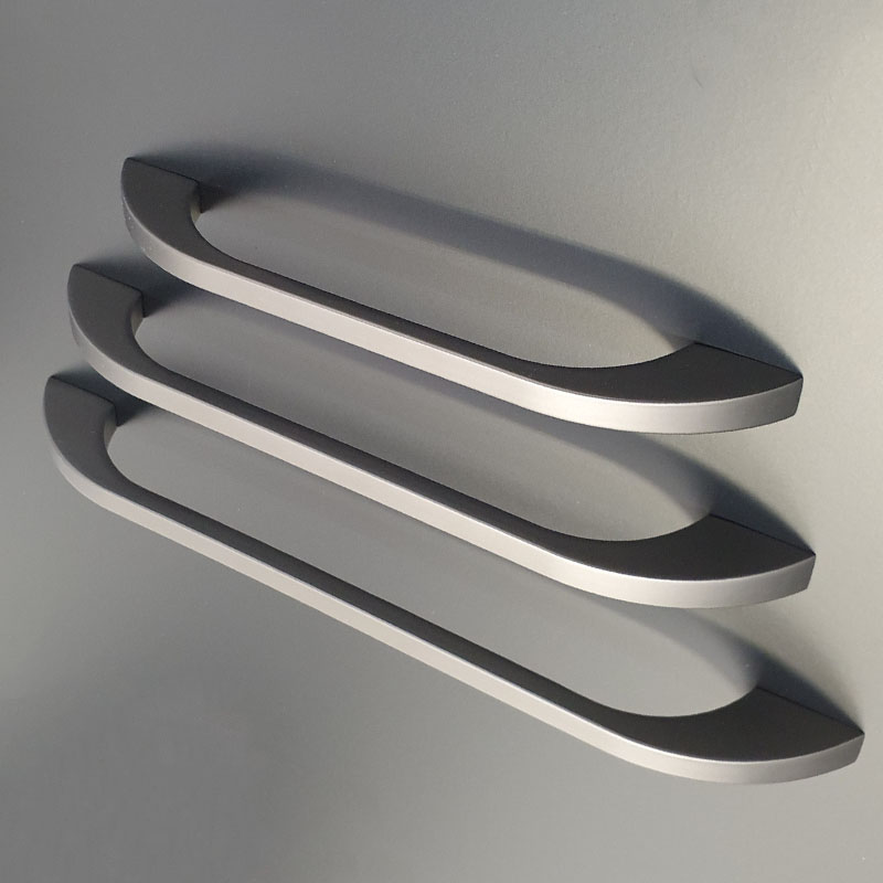 ידיות לריהוט