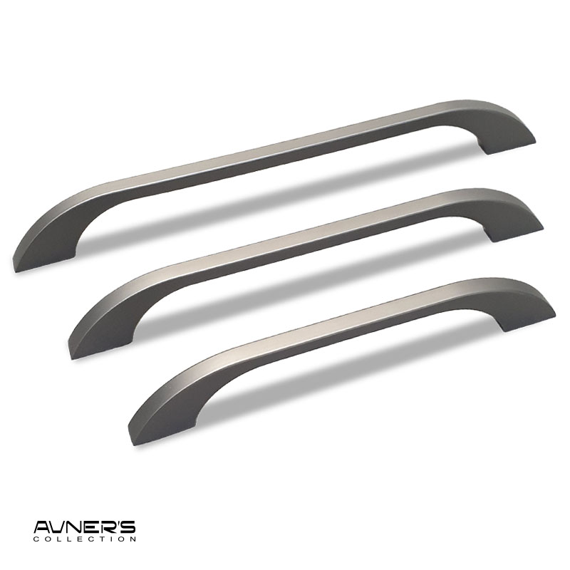 ידיות לרהיטים