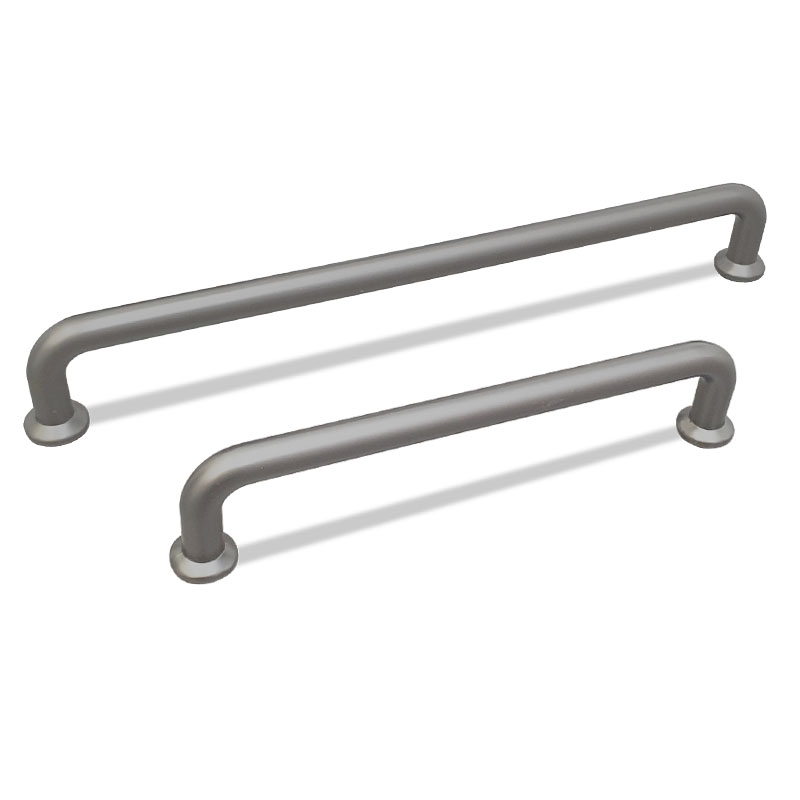 ידיות לארון מטבח