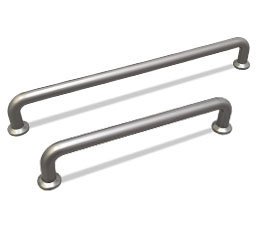 ידיות מזוודה לארונות