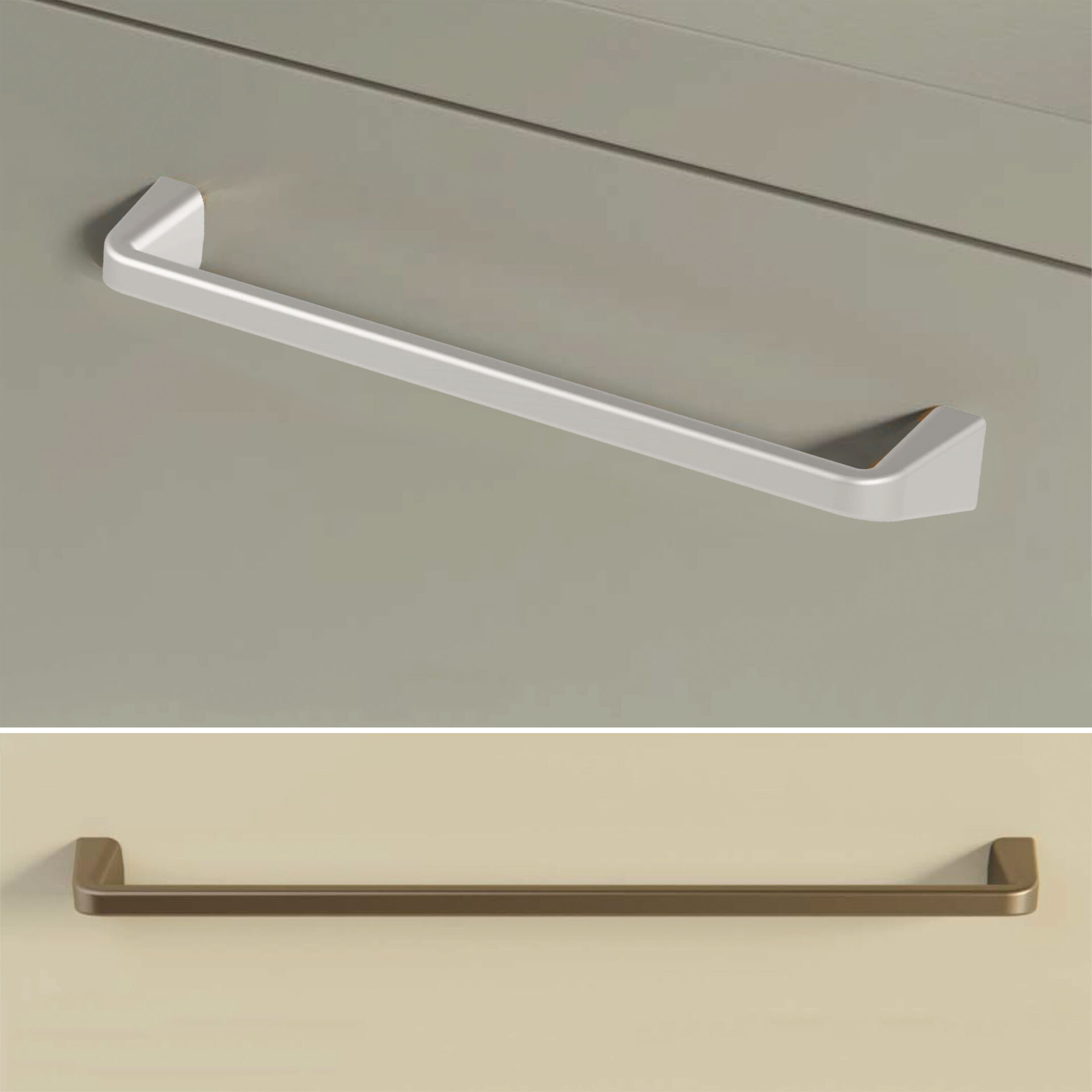 ידיות לארון בגדים