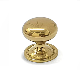 ידיות זהב לארונות 3121